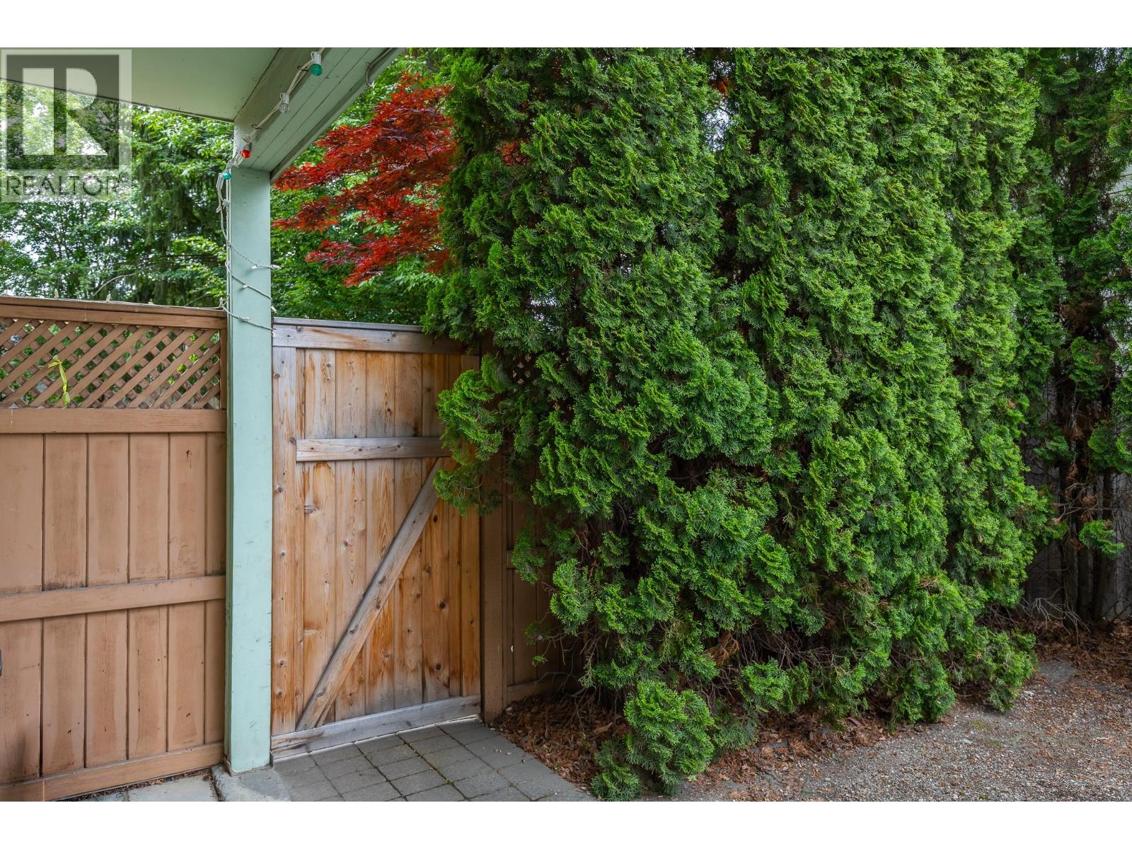 1812 46 Avenue, Vernon, British Columbia  V1T 3P5 - Photo 48 - 10390842