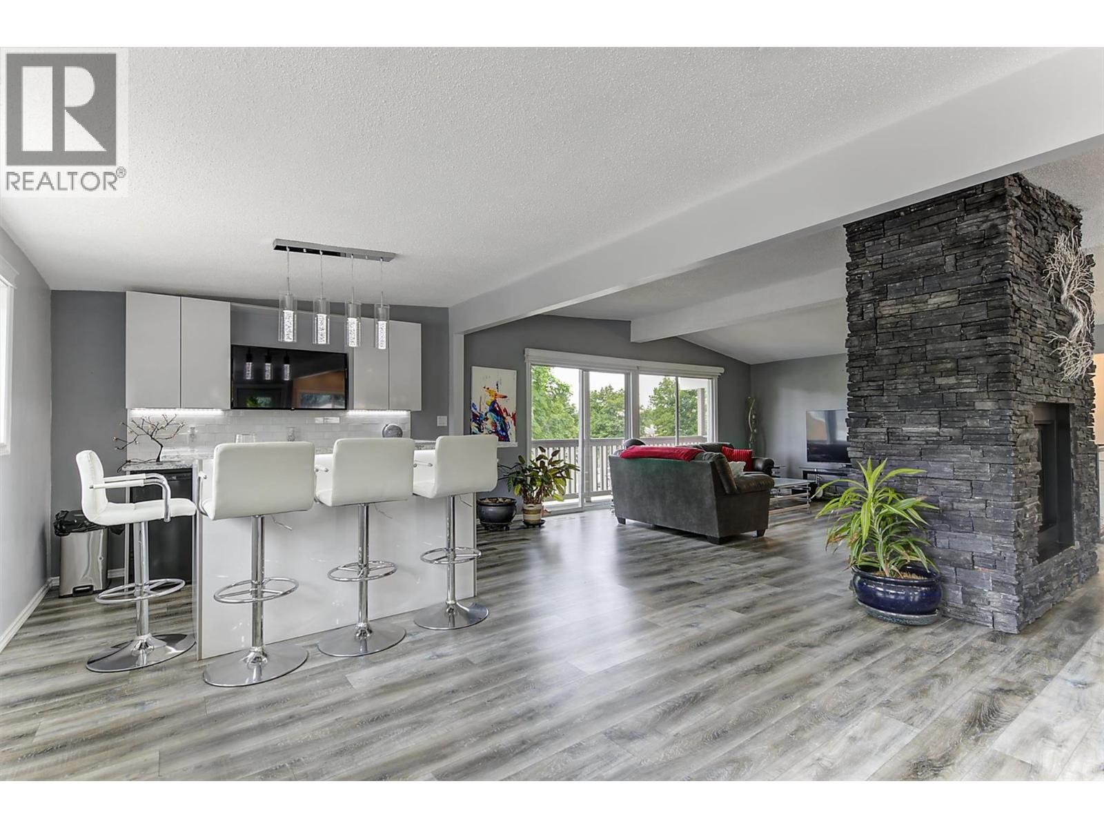 1778 Smithson Drive, Kelowna, British Columbia  V1Y 4E3 - Photo 10 - 10390408