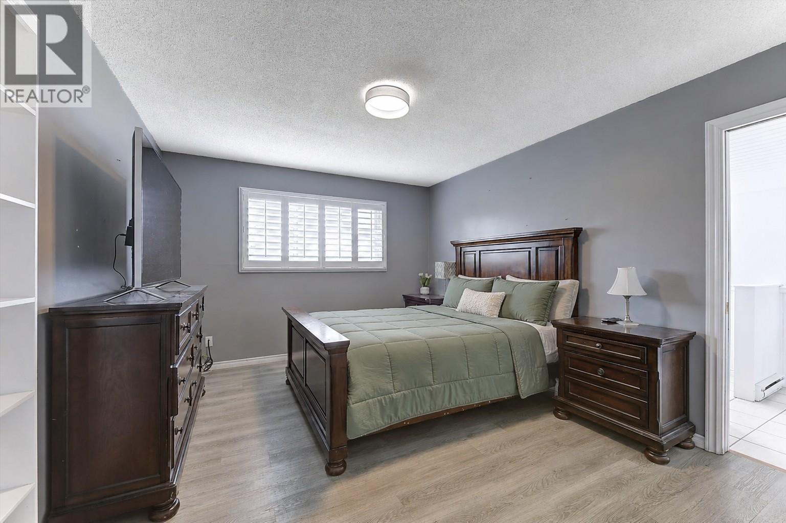 1778 Smithson Drive, Kelowna, British Columbia  V1Y 4E3 - Photo 11 - 10390408