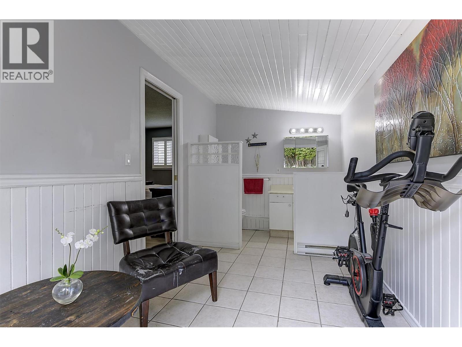 1778 Smithson Drive, Kelowna, British Columbia  V1Y 4E3 - Photo 13 - 10390408
