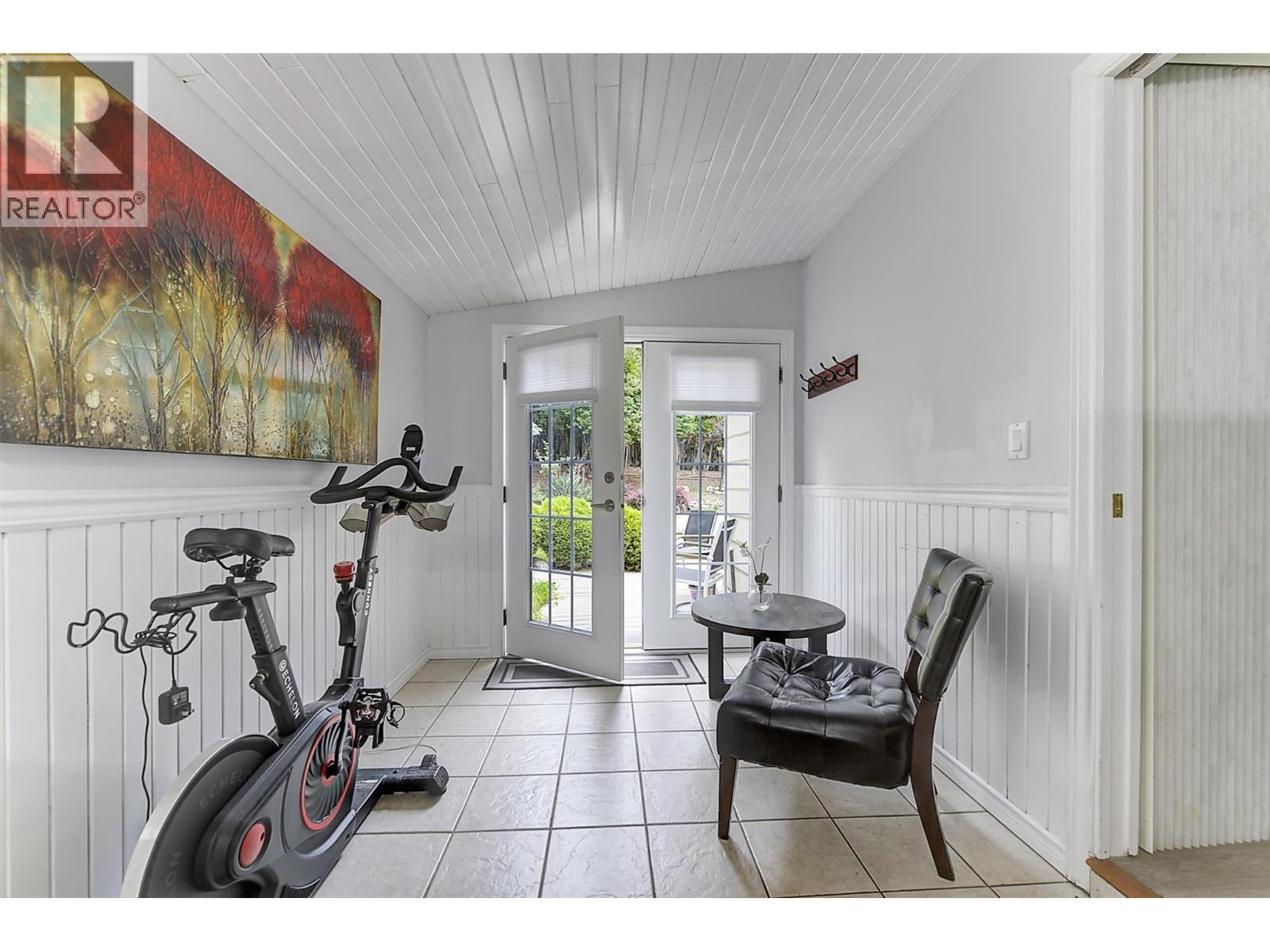 1778 Smithson Drive, Kelowna, British Columbia  V1Y 4E3 - Photo 14 - 10390408