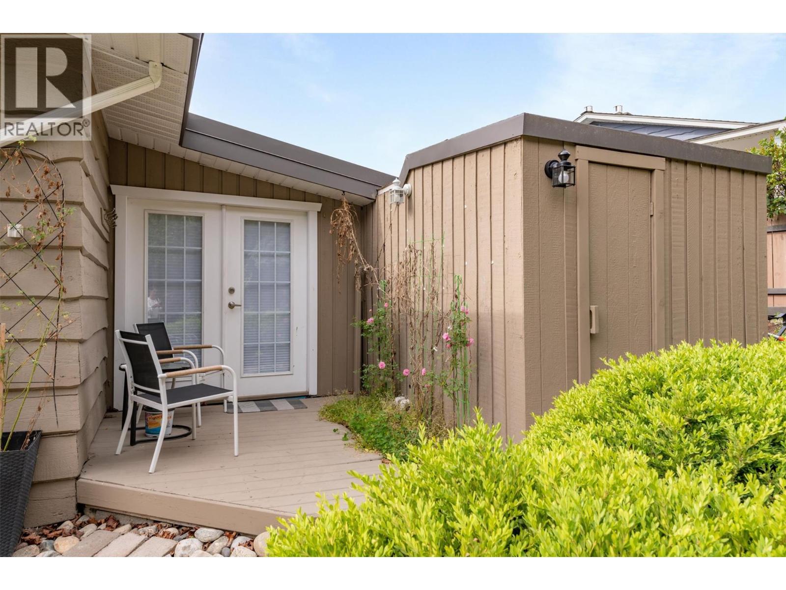 1778 Smithson Drive, Kelowna, British Columbia  V1Y 4E3 - Photo 15 - 10390408