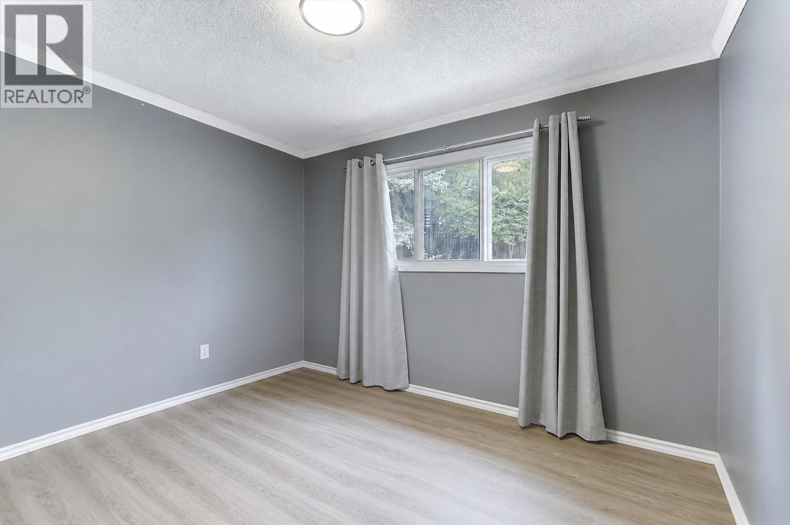 1778 Smithson Drive, Kelowna, British Columbia  V1Y 4E3 - Photo 16 - 10390408