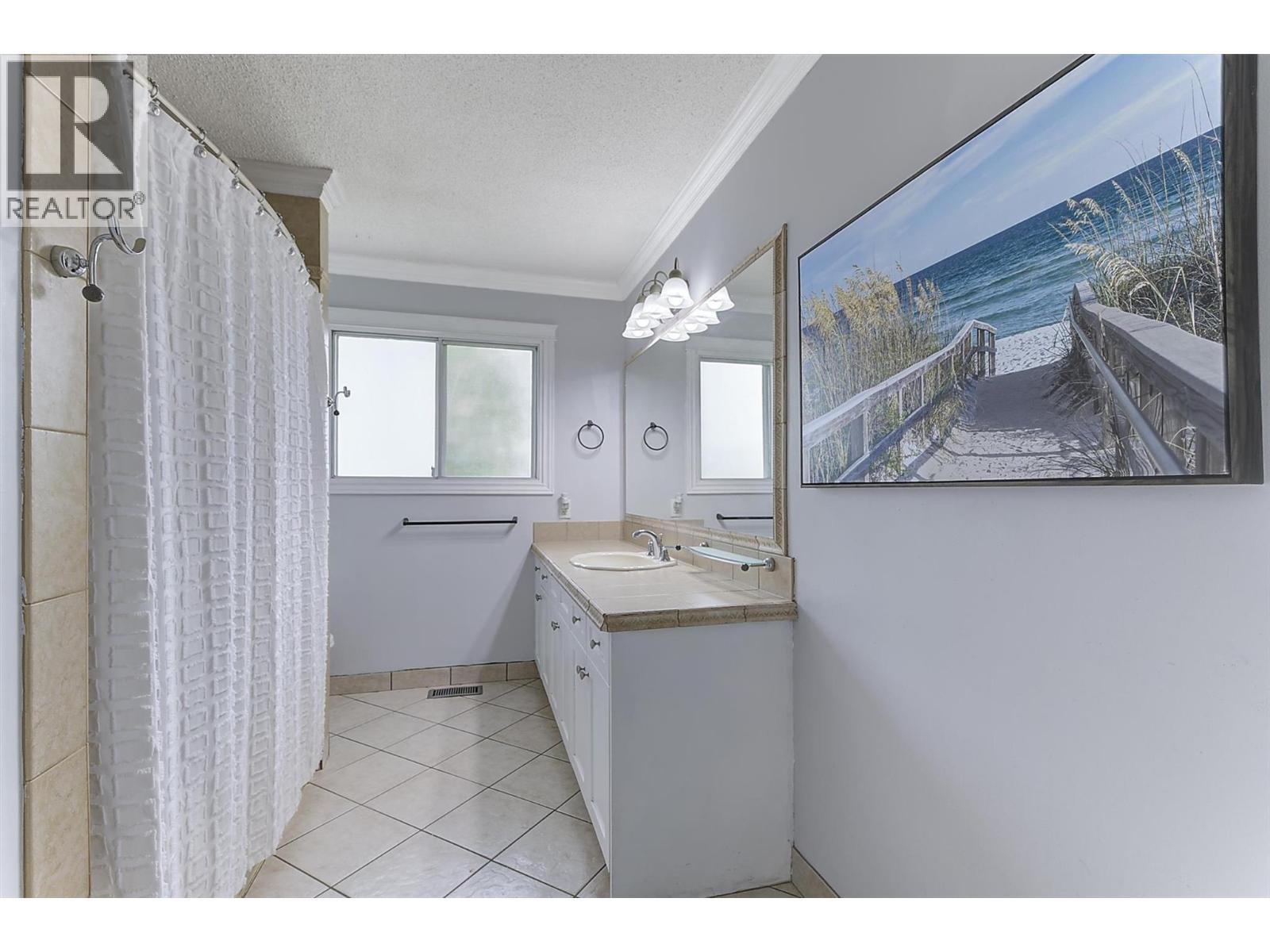 1778 Smithson Drive, Kelowna, British Columbia  V1Y 4E3 - Photo 17 - 10390408