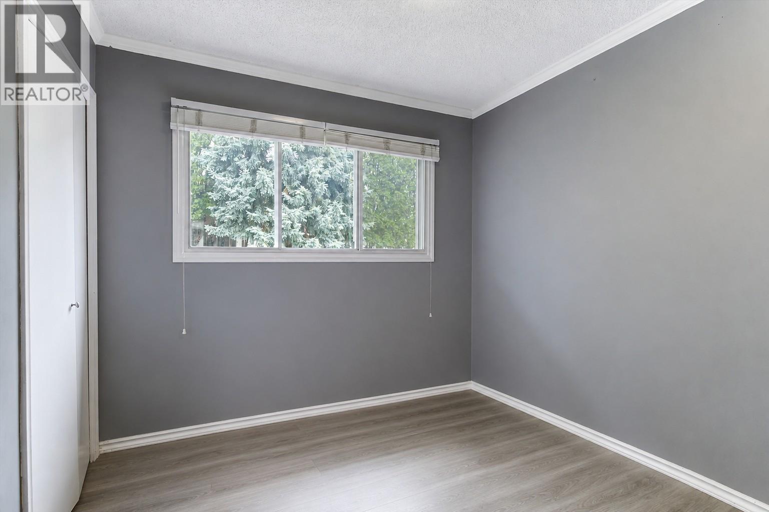 1778 Smithson Drive, Kelowna, British Columbia  V1Y 4E3 - Photo 18 - 10390408