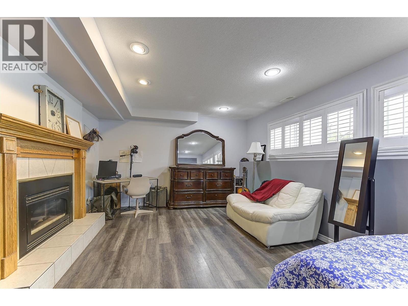 1778 Smithson Drive, Kelowna, British Columbia  V1Y 4E3 - Photo 19 - 10390408