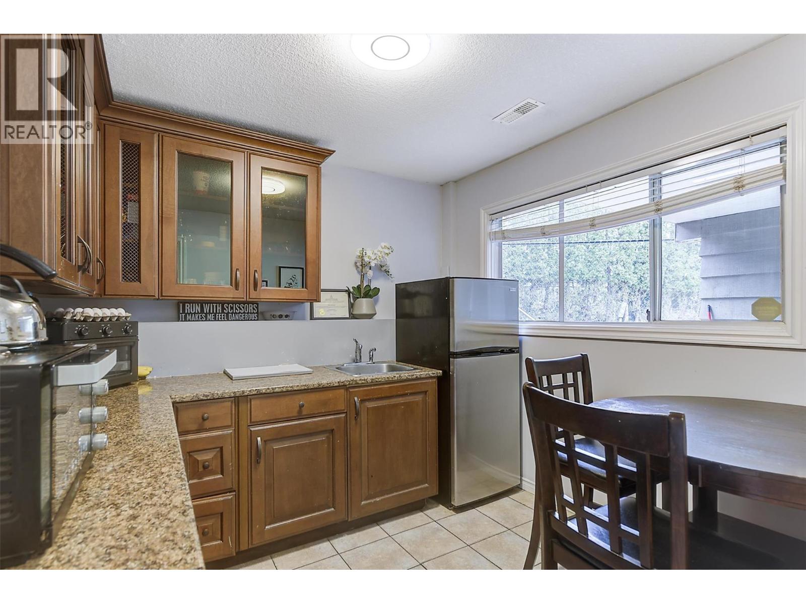 1778 Smithson Drive, Kelowna, British Columbia  V1Y 4E3 - Photo 20 - 10390408