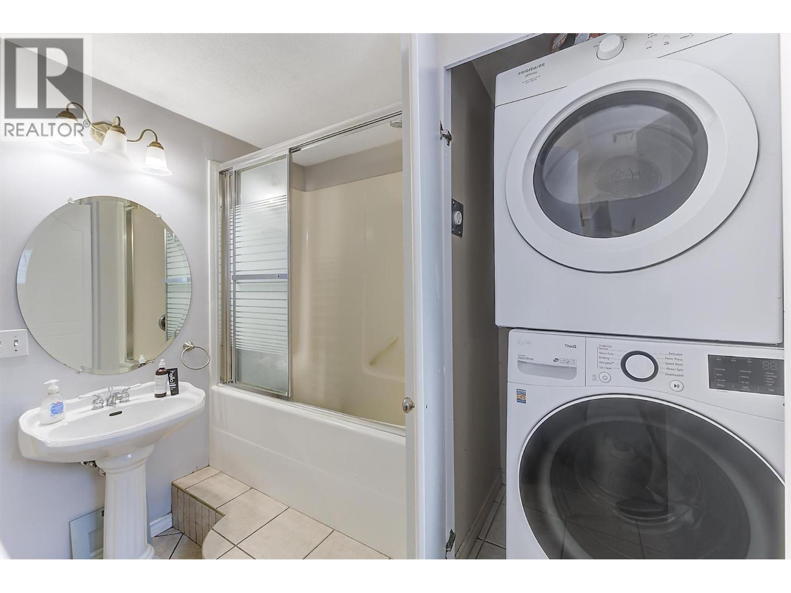 1778 Smithson Drive, Kelowna, British Columbia  V1Y 4E3 - Photo 22 - 10390408