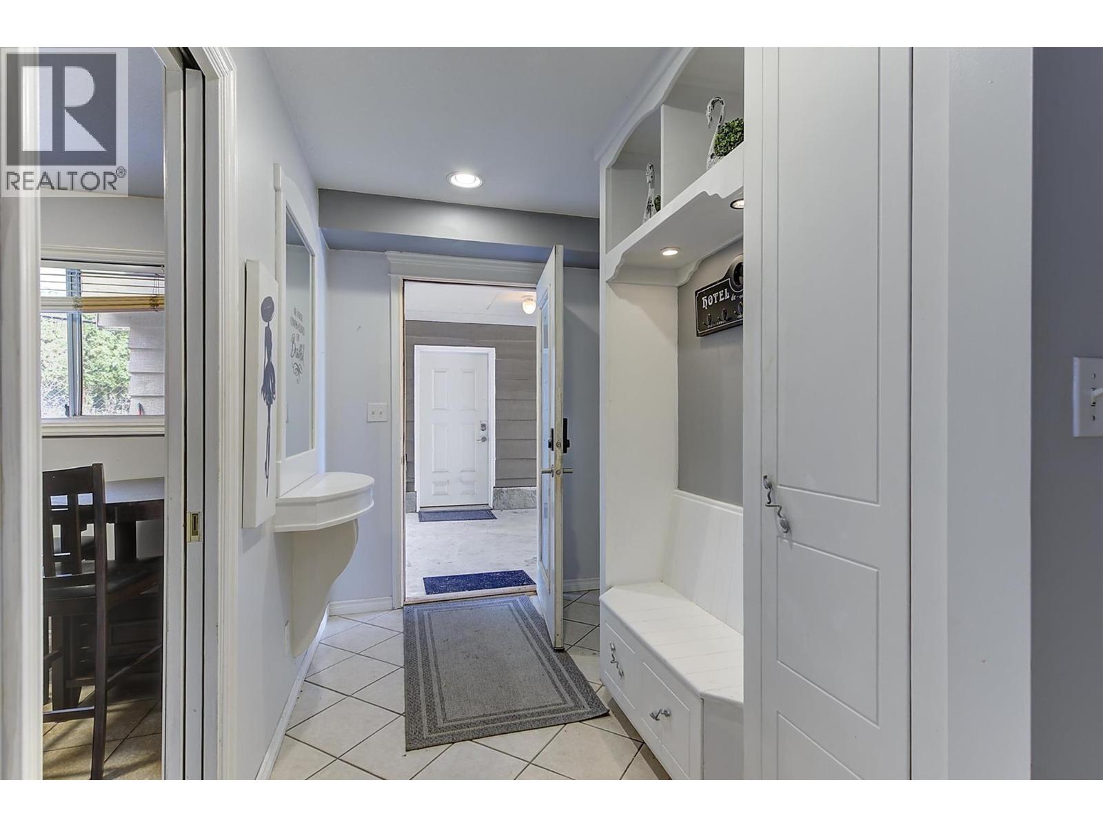 1778 Smithson Drive, Kelowna, British Columbia  V1Y 4E3 - Photo 23 - 10390408