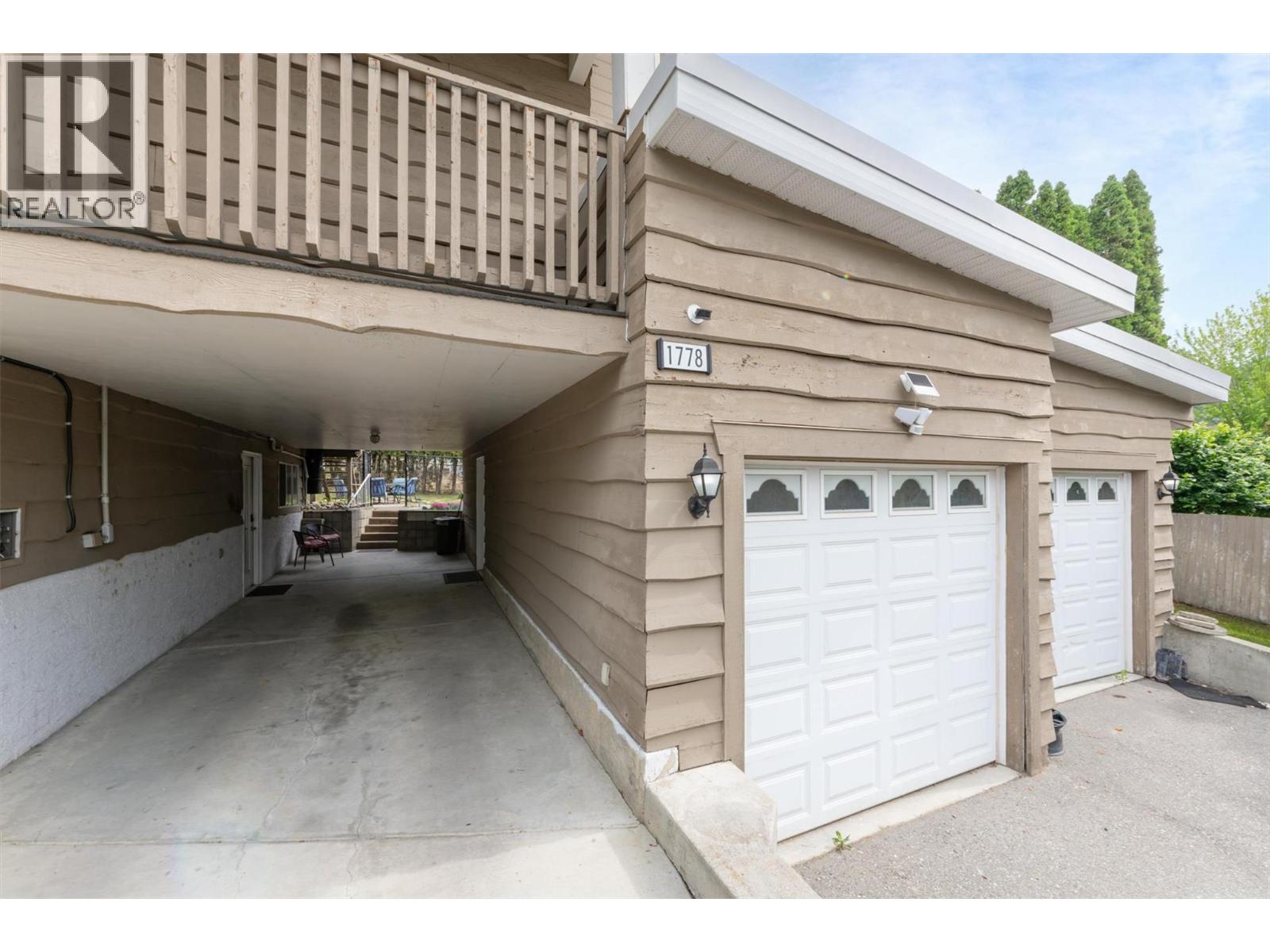 1778 Smithson Drive, Kelowna, British Columbia  V1Y 4E3 - Photo 24 - 10390408