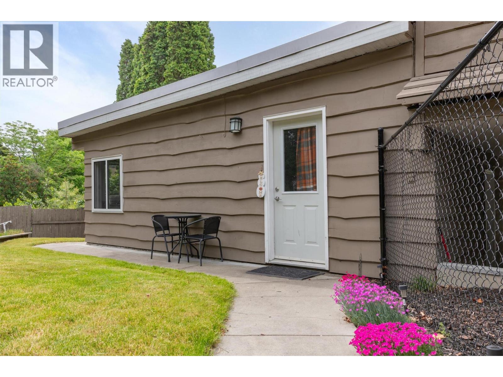 1778 Smithson Drive, Kelowna, British Columbia  V1Y 4E3 - Photo 25 - 10390408