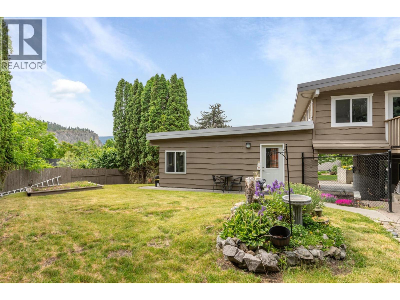 1778 Smithson Drive, Kelowna, British Columbia  V1Y 4E3 - Photo 26 - 10390408