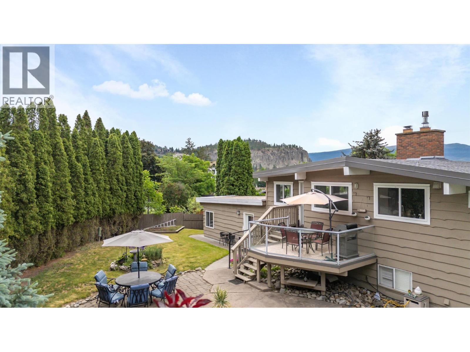 1778 Smithson Drive, Kelowna, British Columbia  V1Y 4E3 - Photo 27 - 10390408