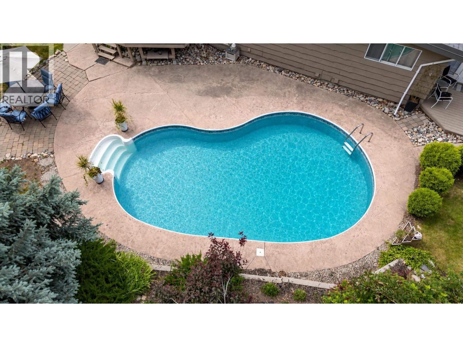 1778 Smithson Drive, Kelowna, British Columbia  V1Y 4E3 - Photo 29 - 10390408