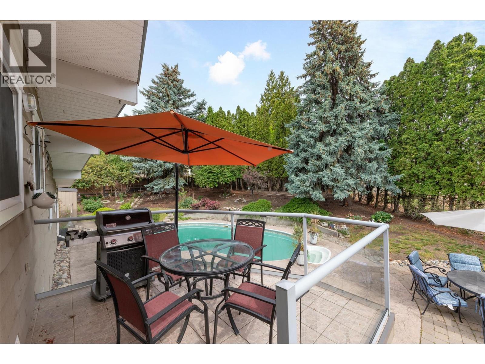 1778 Smithson Drive, Kelowna, British Columbia  V1Y 4E3 - Photo 6 - 10390408