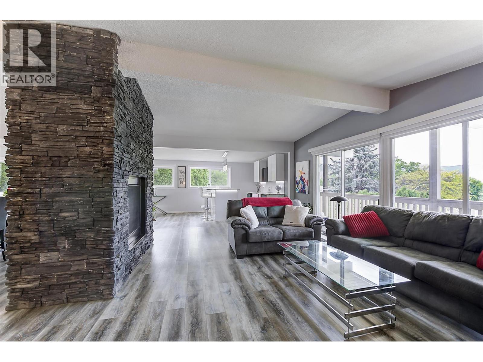 1778 Smithson Drive, Kelowna, British Columbia  V1Y 4E3 - Photo 7 - 10390408