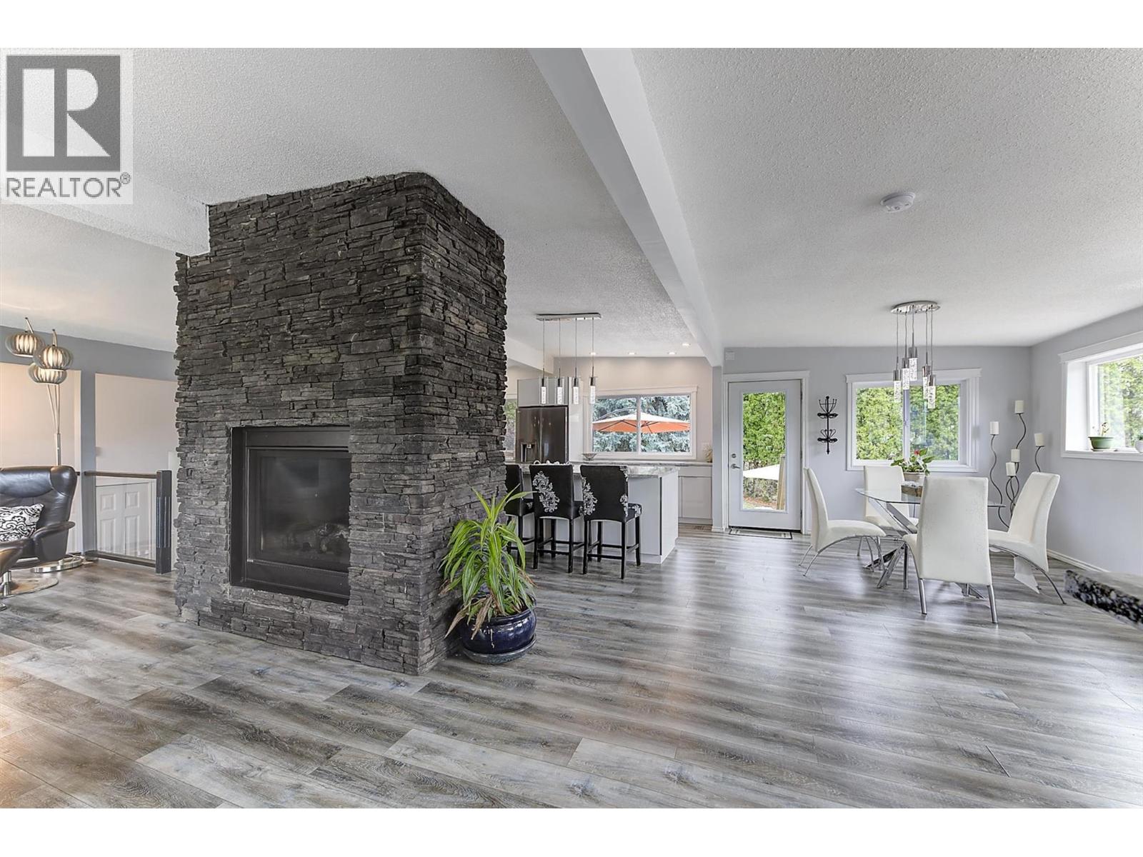 1778 Smithson Drive, Kelowna, British Columbia  V1Y 4E3 - Photo 8 - 10390408