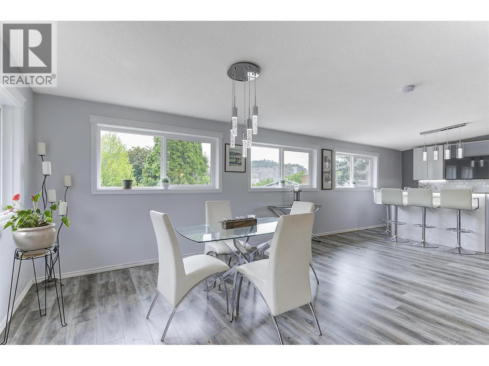 1778 Smithson Drive, Kelowna, British Columbia  V1Y 4E3 - Photo 9 - 10390408