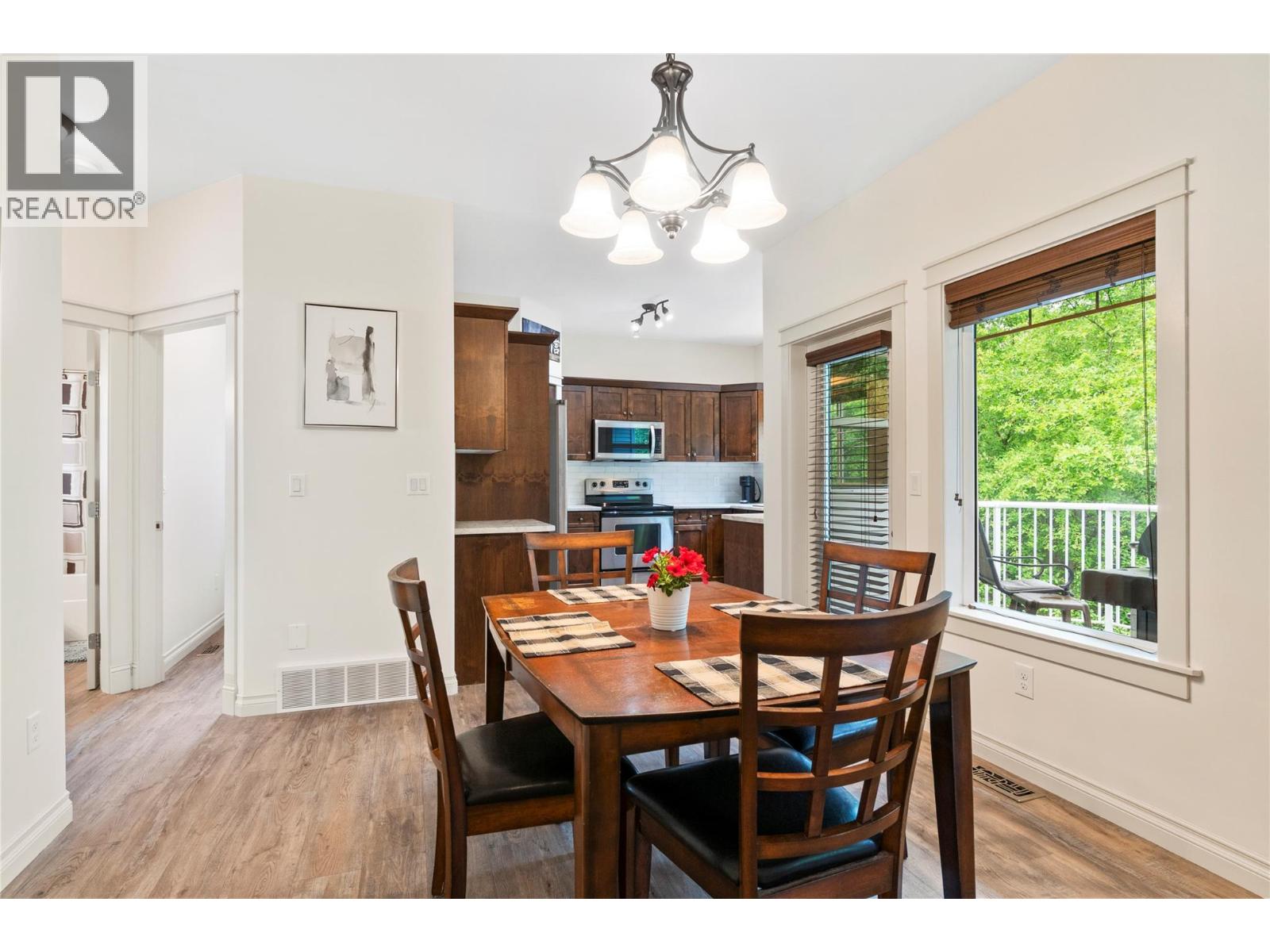 801 20th Street Ne Unit# 32, Salmon Arm, British Columbia  V1E 2R7 - Photo 15 - 10389230