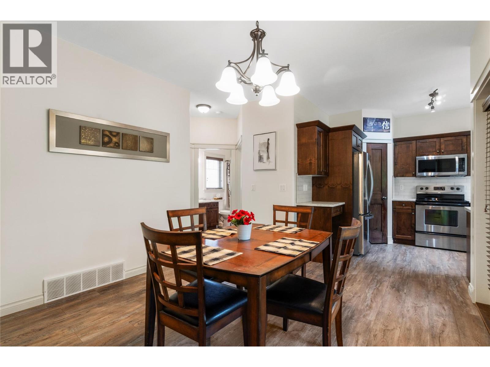 801 20th Street Ne Unit# 32, Salmon Arm, British Columbia  V1E 2R7 - Photo 16 - 10389230