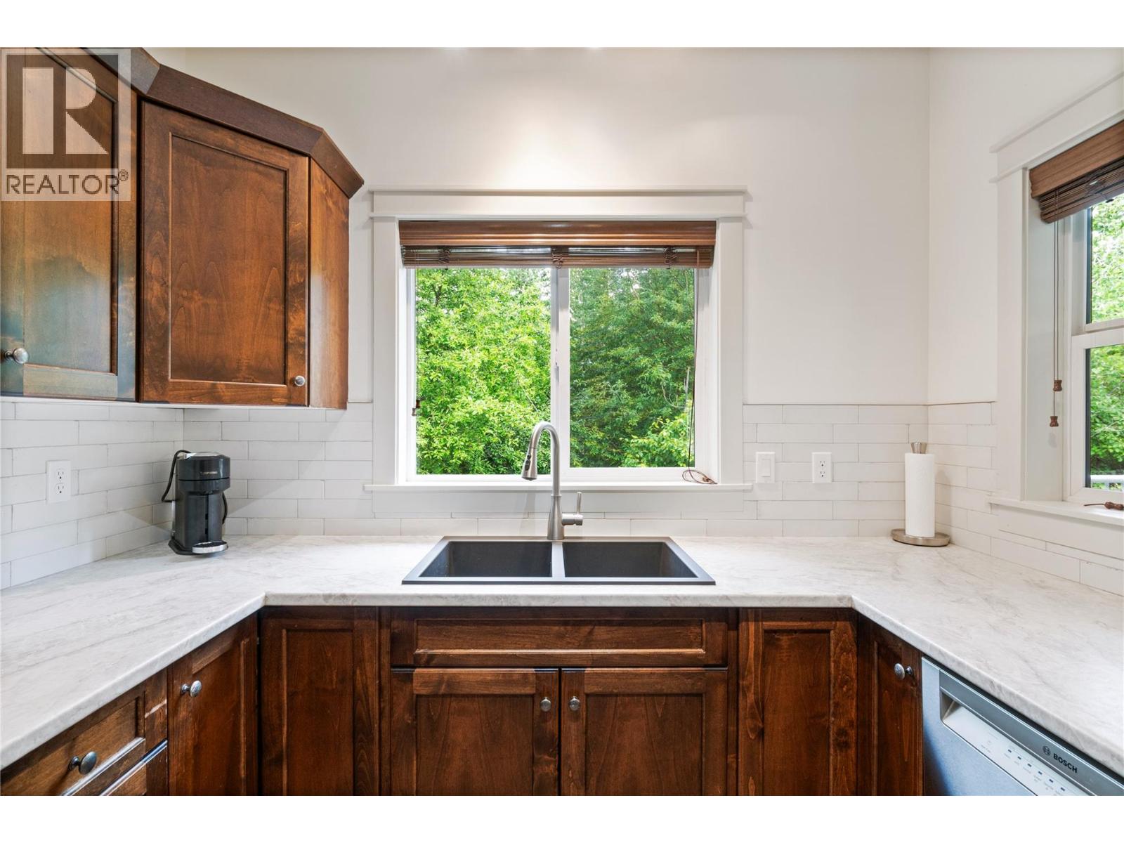 801 20th Street Ne Unit# 32, Salmon Arm, British Columbia  V1E 2R7 - Photo 18 - 10389230