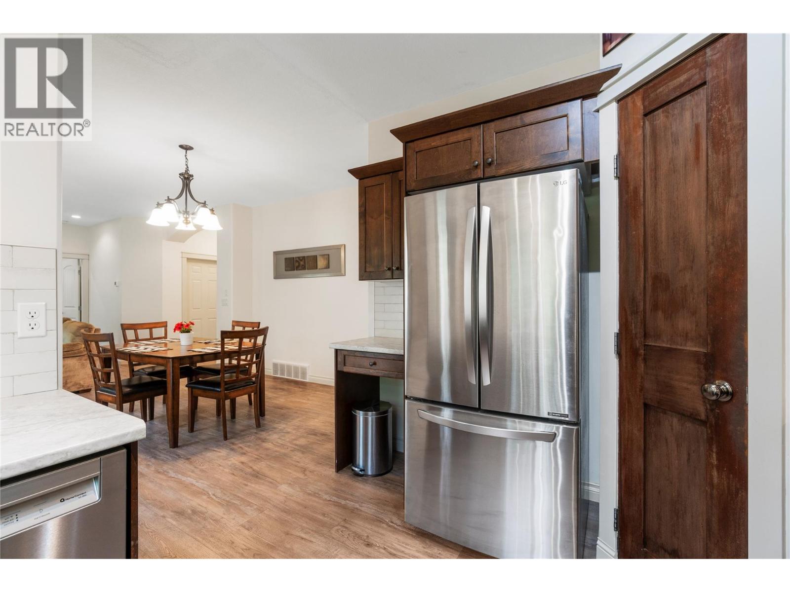801 20th Street Ne Unit# 32, Salmon Arm, British Columbia  V1E 2R7 - Photo 19 - 10389230
