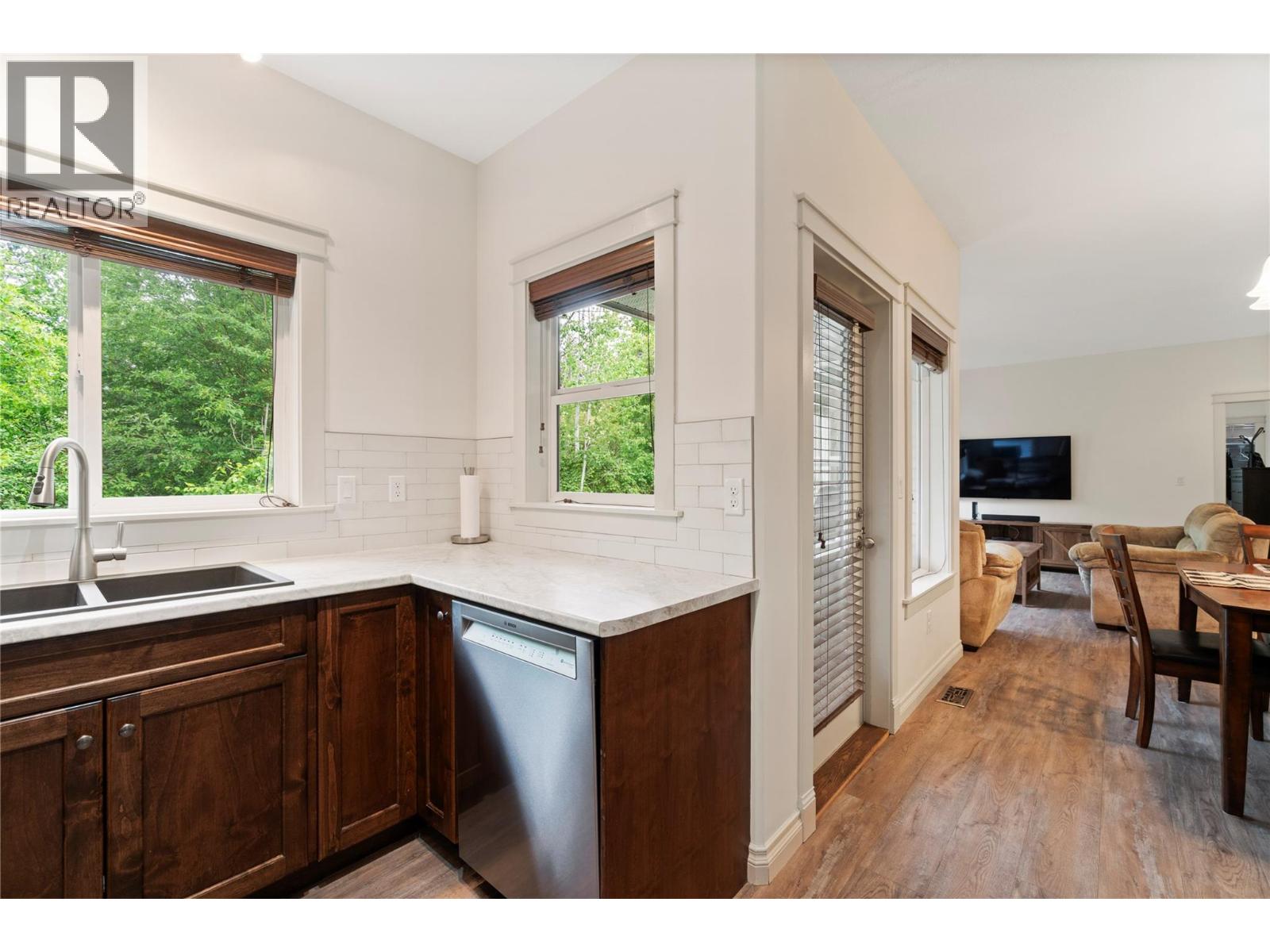 801 20th Street Ne Unit# 32, Salmon Arm, British Columbia  V1E 2R7 - Photo 20 - 10389230