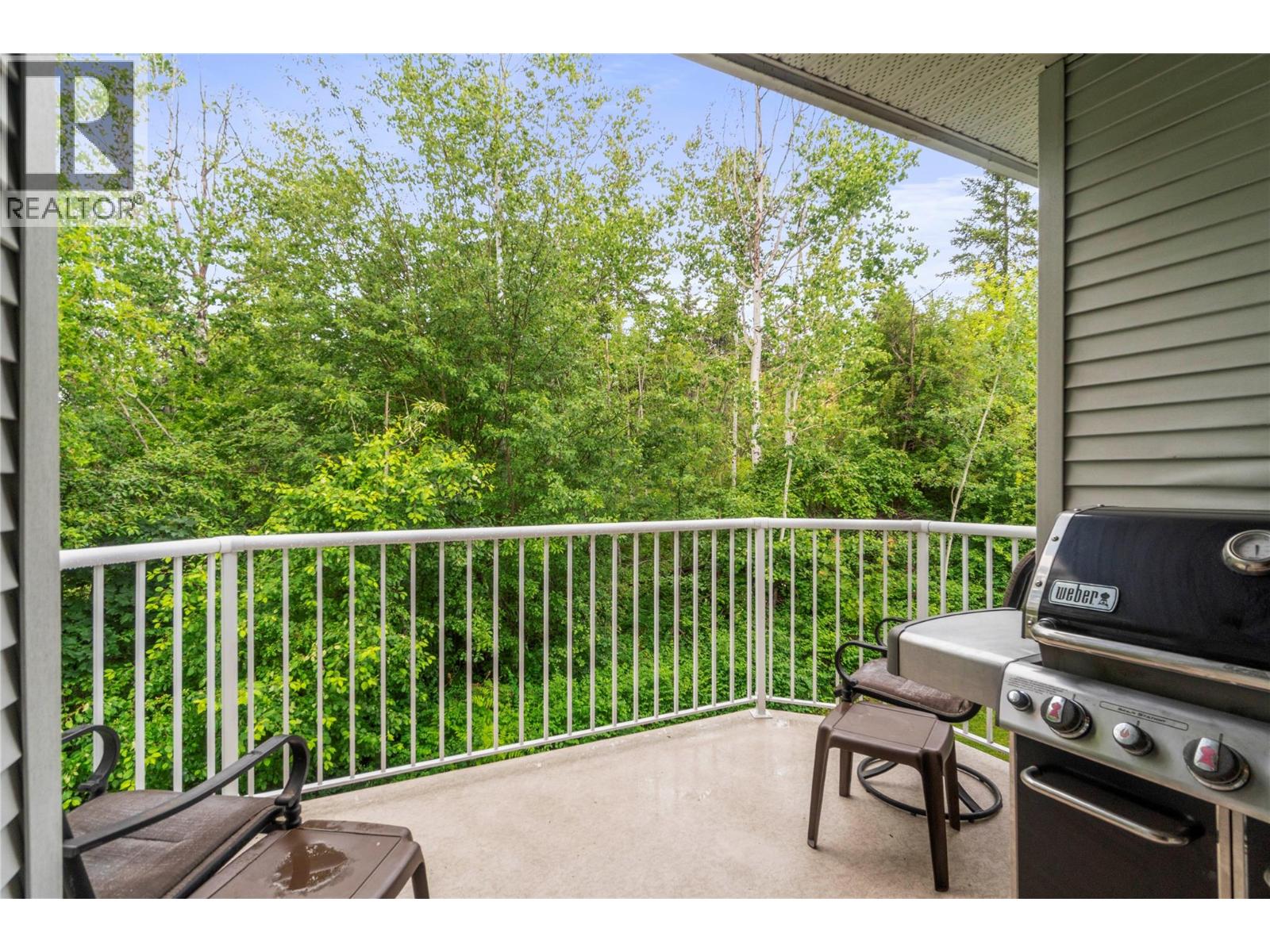 801 20th Street Ne Unit# 32, Salmon Arm, British Columbia  V1E 2R7 - Photo 21 - 10389230