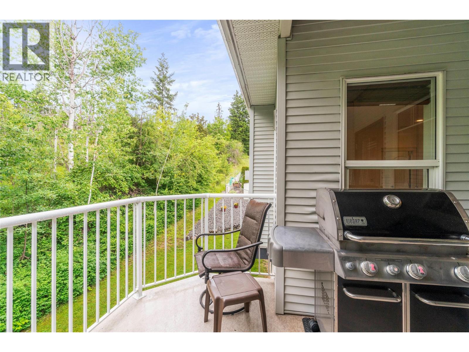 801 20th Street Ne Unit# 32, Salmon Arm, British Columbia  V1E 2R7 - Photo 22 - 10389230