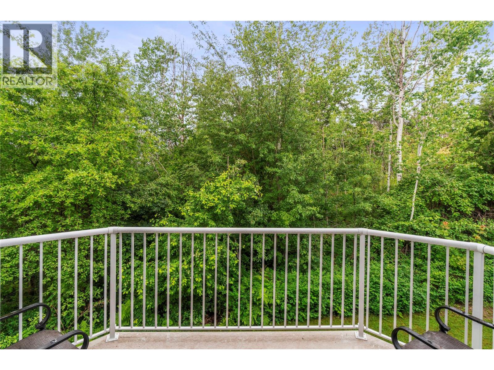 801 20th Street Ne Unit# 32, Salmon Arm, British Columbia  V1E 2R7 - Photo 23 - 10389230