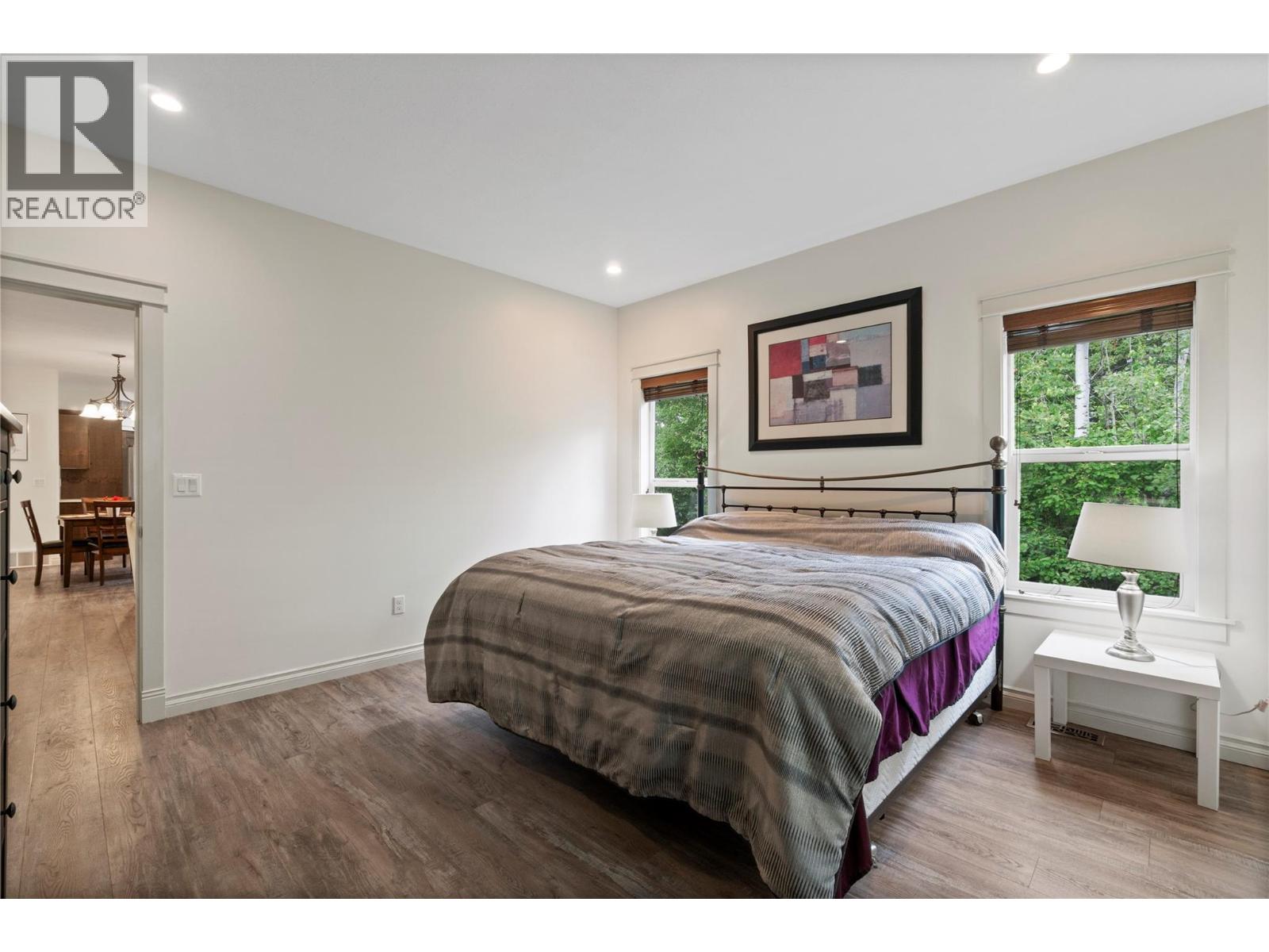 801 20th Street Ne Unit# 32, Salmon Arm, British Columbia  V1E 2R7 - Photo 26 - 10389230