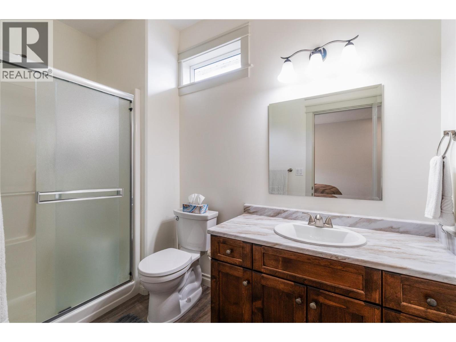 801 20th Street Ne Unit# 32, Salmon Arm, British Columbia  V1E 2R7 - Photo 27 - 10389230