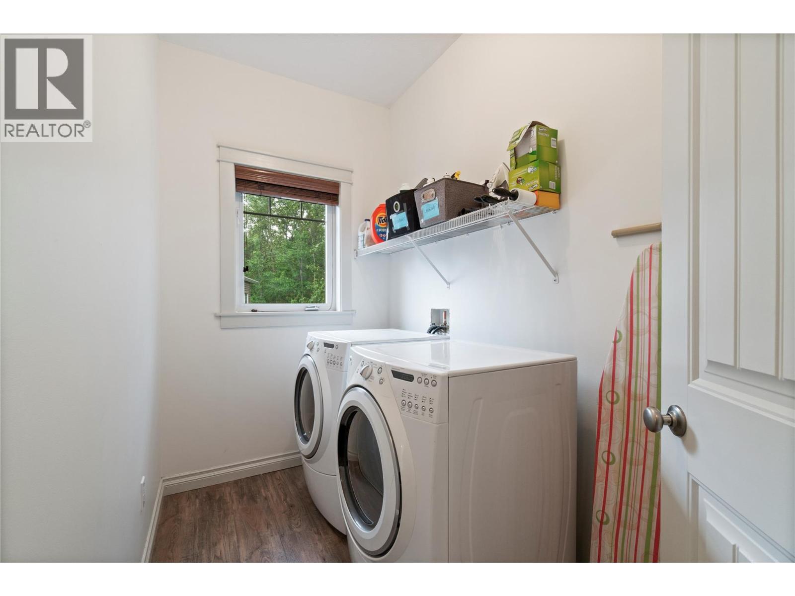 801 20th Street Ne Unit# 32, Salmon Arm, British Columbia  V1E 2R7 - Photo 29 - 10389230