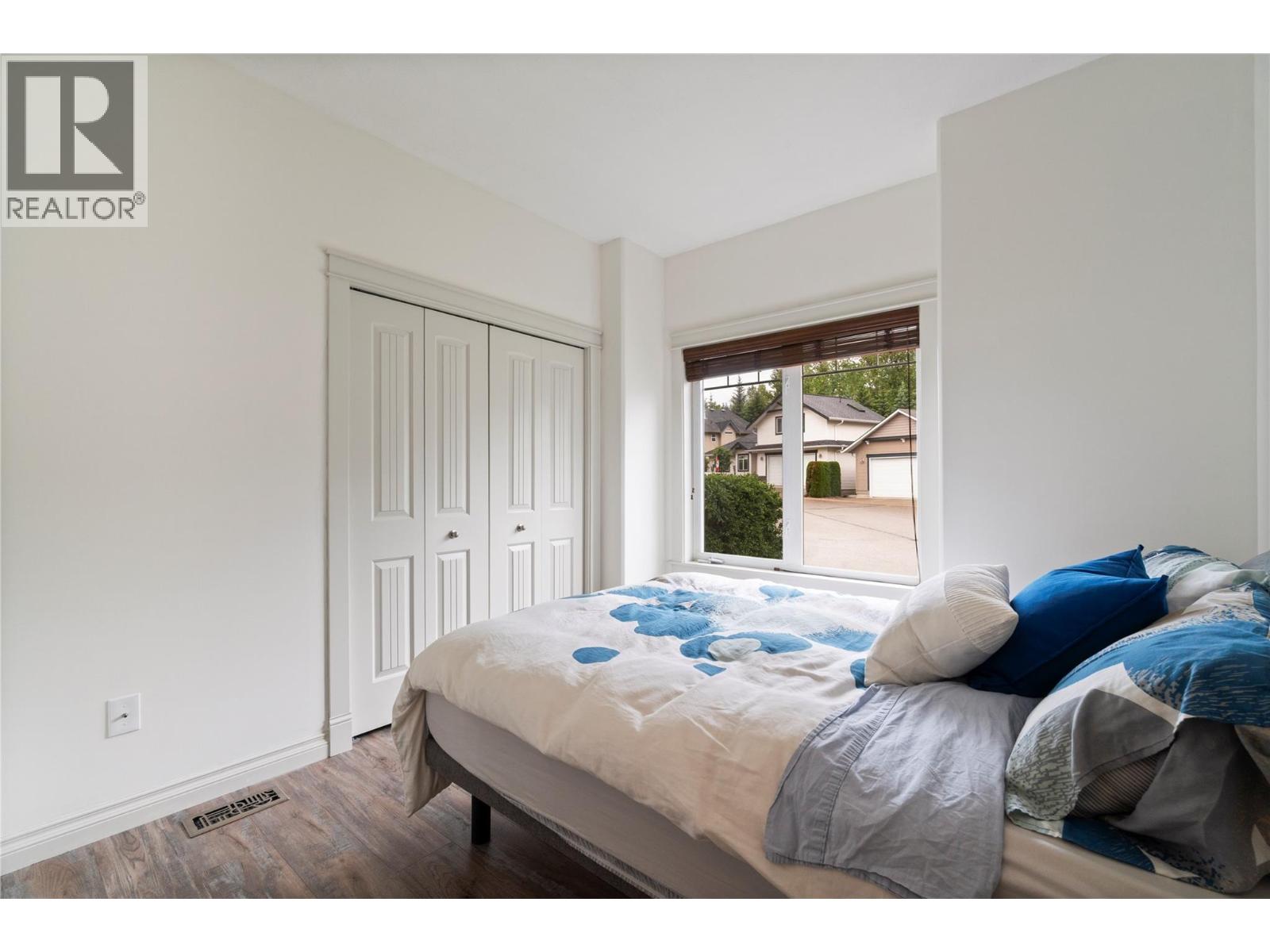801 20th Street Ne Unit# 32, Salmon Arm, British Columbia  V1E 2R7 - Photo 30 - 10389230