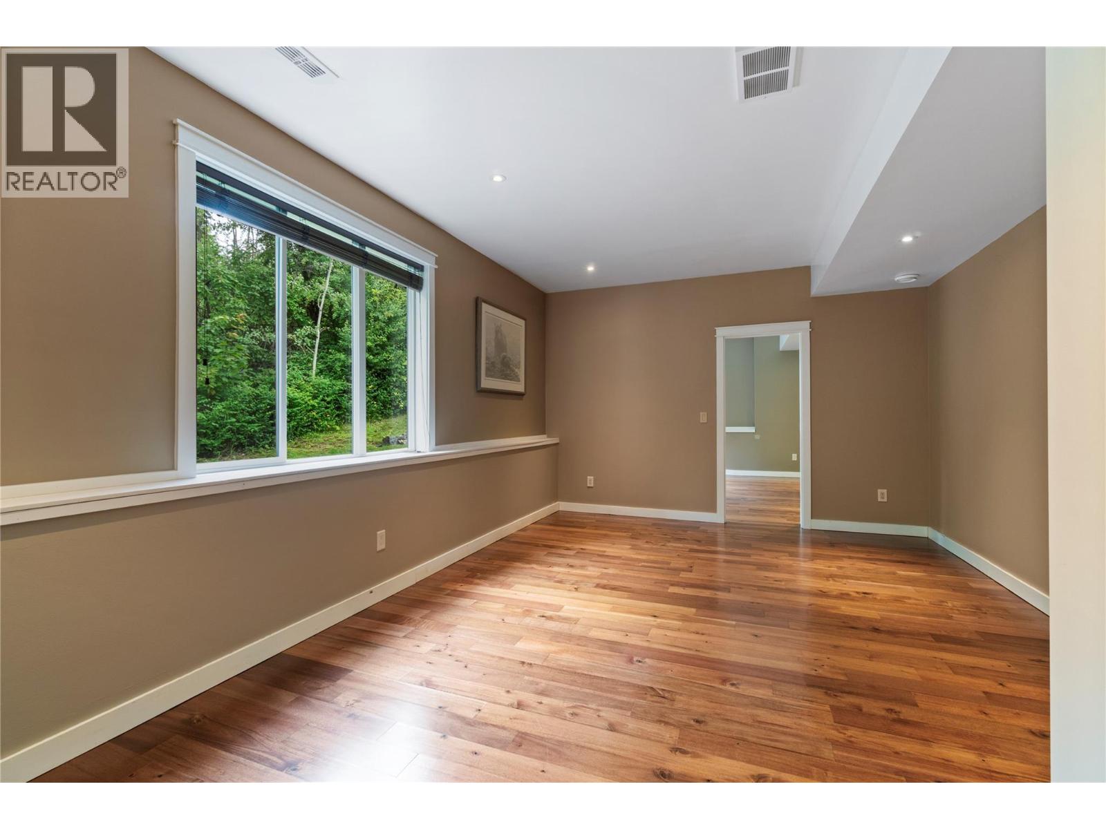 801 20th Street Ne Unit# 32, Salmon Arm, British Columbia  V1E 2R7 - Photo 38 - 10389230