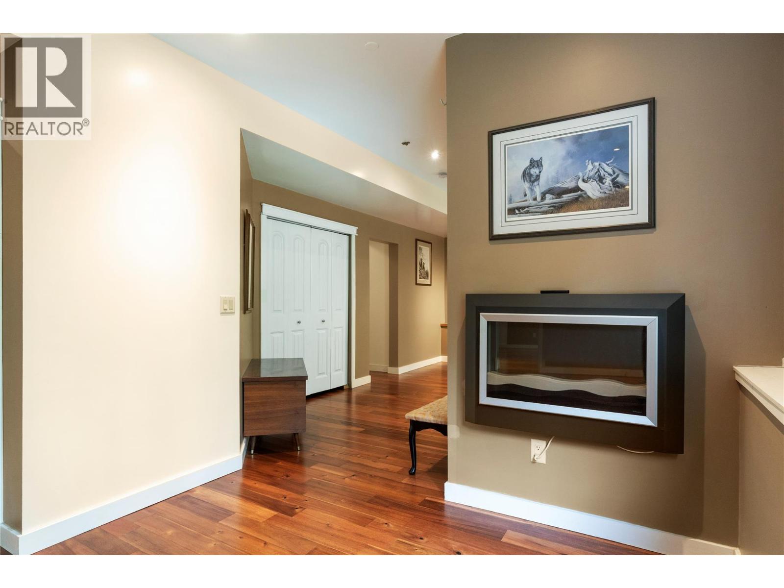 801 20th Street Ne Unit# 32, Salmon Arm, British Columbia  V1E 2R7 - Photo 43 - 10389230