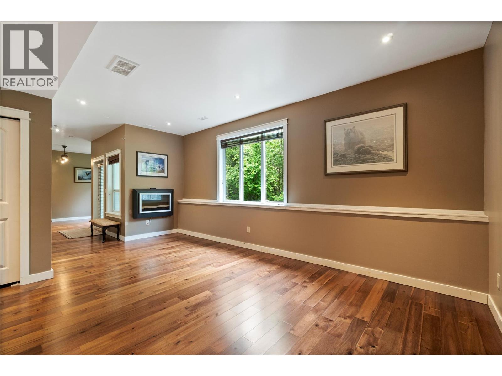 801 20th Street Ne Unit# 32, Salmon Arm, British Columbia  V1E 2R7 - Photo 44 - 10389230