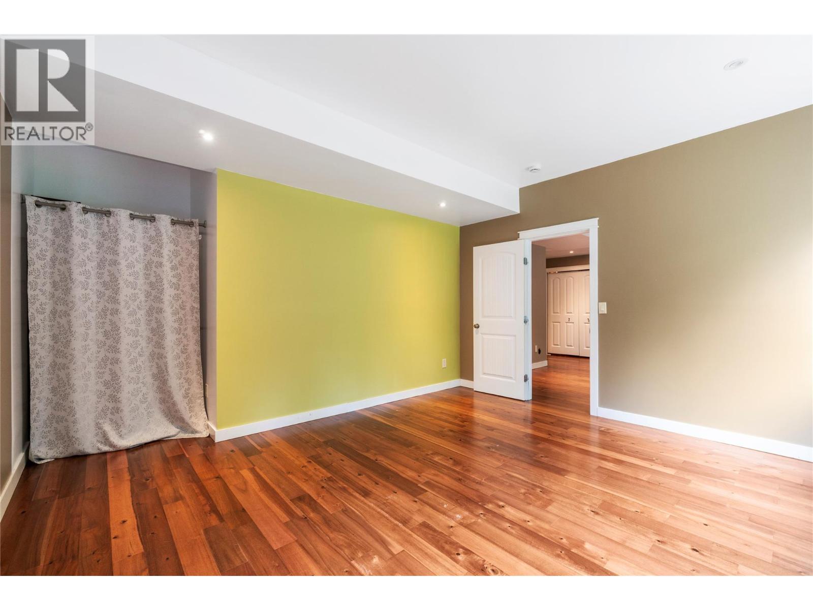 801 20th Street Ne Unit# 32, Salmon Arm, British Columbia  V1E 2R7 - Photo 47 - 10389230