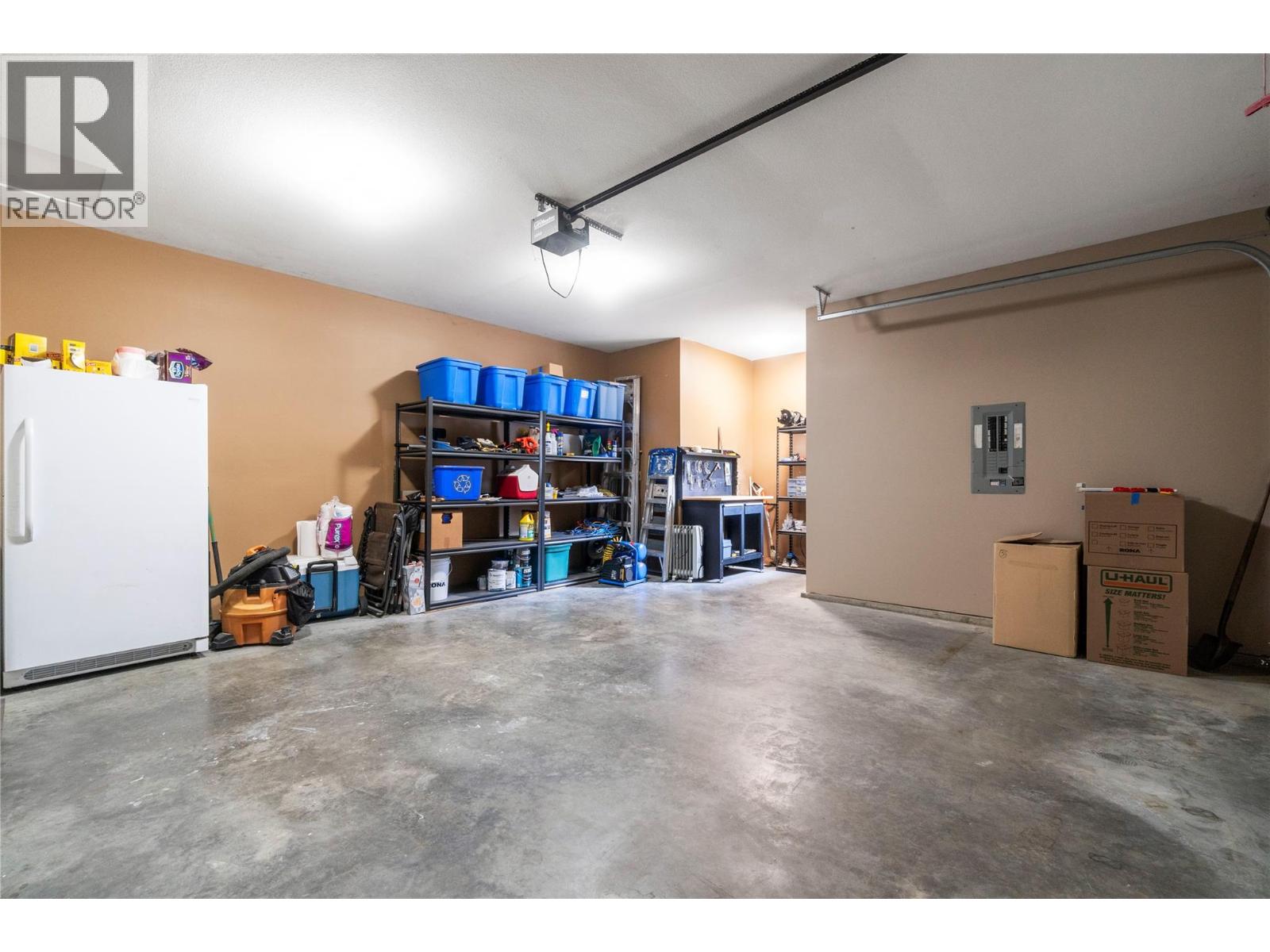 801 20th Street Ne Unit# 32, Salmon Arm, British Columbia  V1E 2R7 - Photo 49 - 10389230