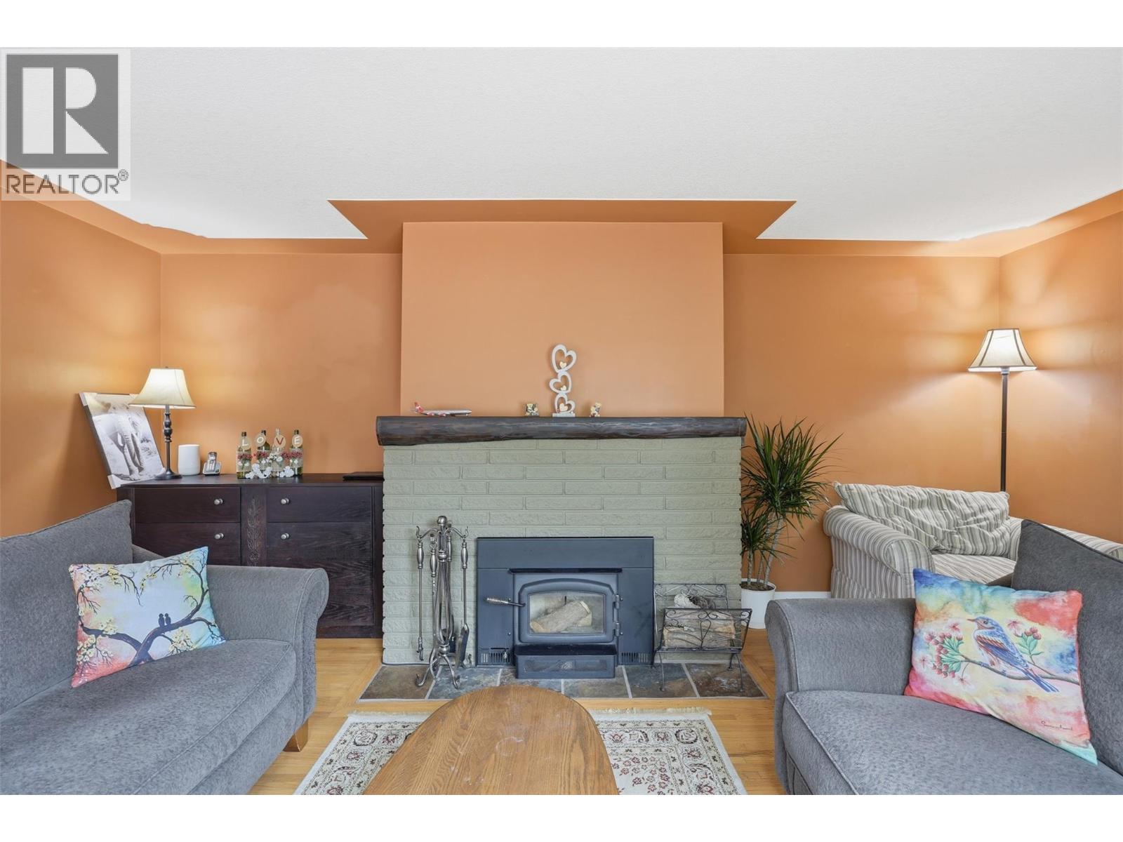 1365 Columbia Street, Kamloops, British Columbia  V2C 2W6 - Photo 12 - 10391181