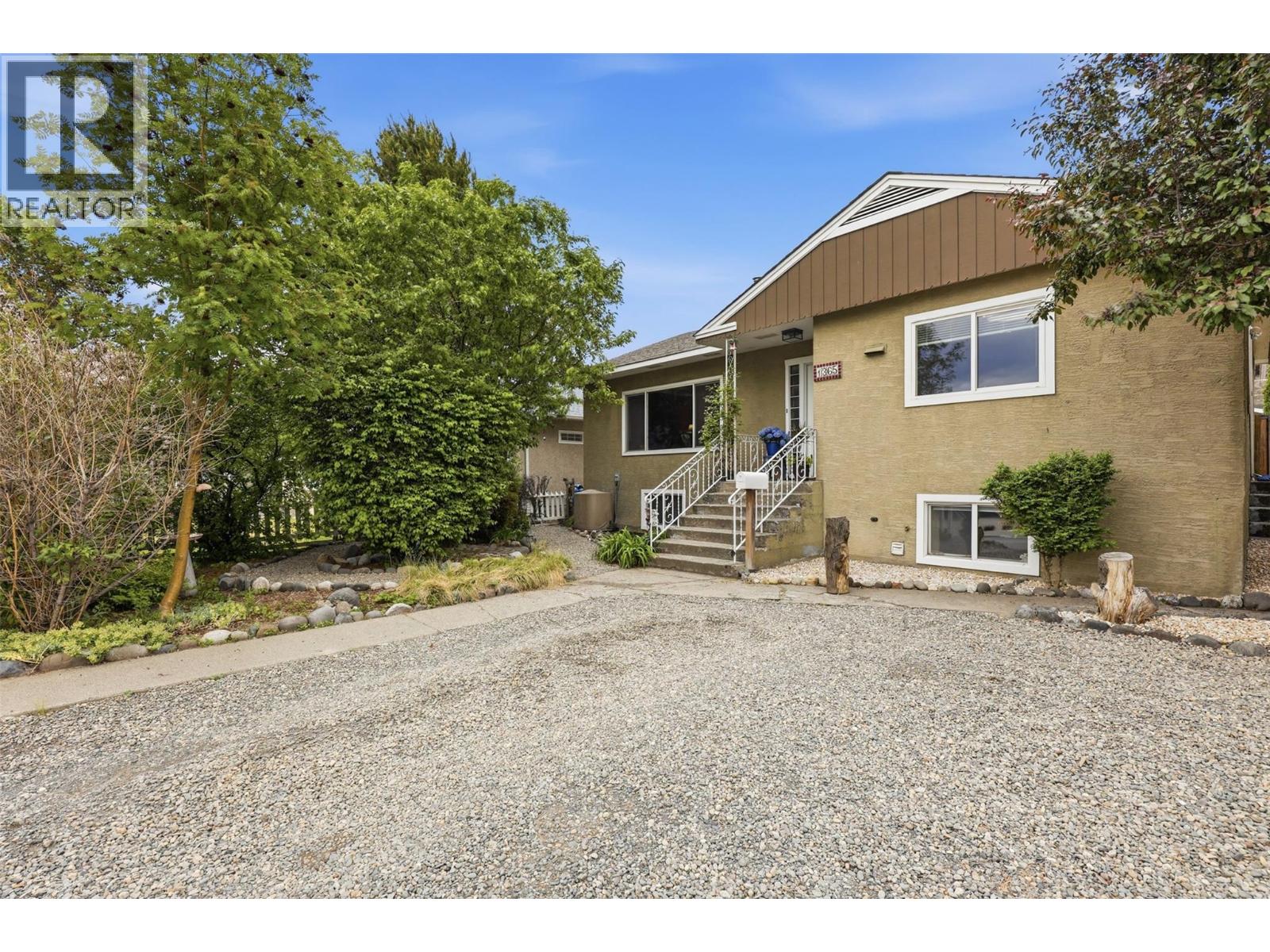 1365 Columbia Street, Kamloops, British Columbia  V2C 2W6 - Photo 2 - 10391181