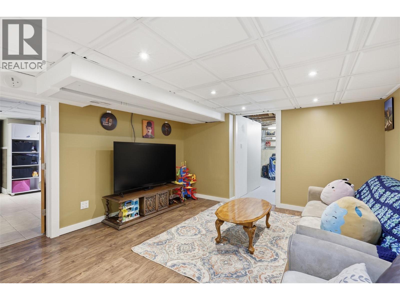 1365 Columbia Street, Kamloops, British Columbia  V2C 2W6 - Photo 30 - 10391181