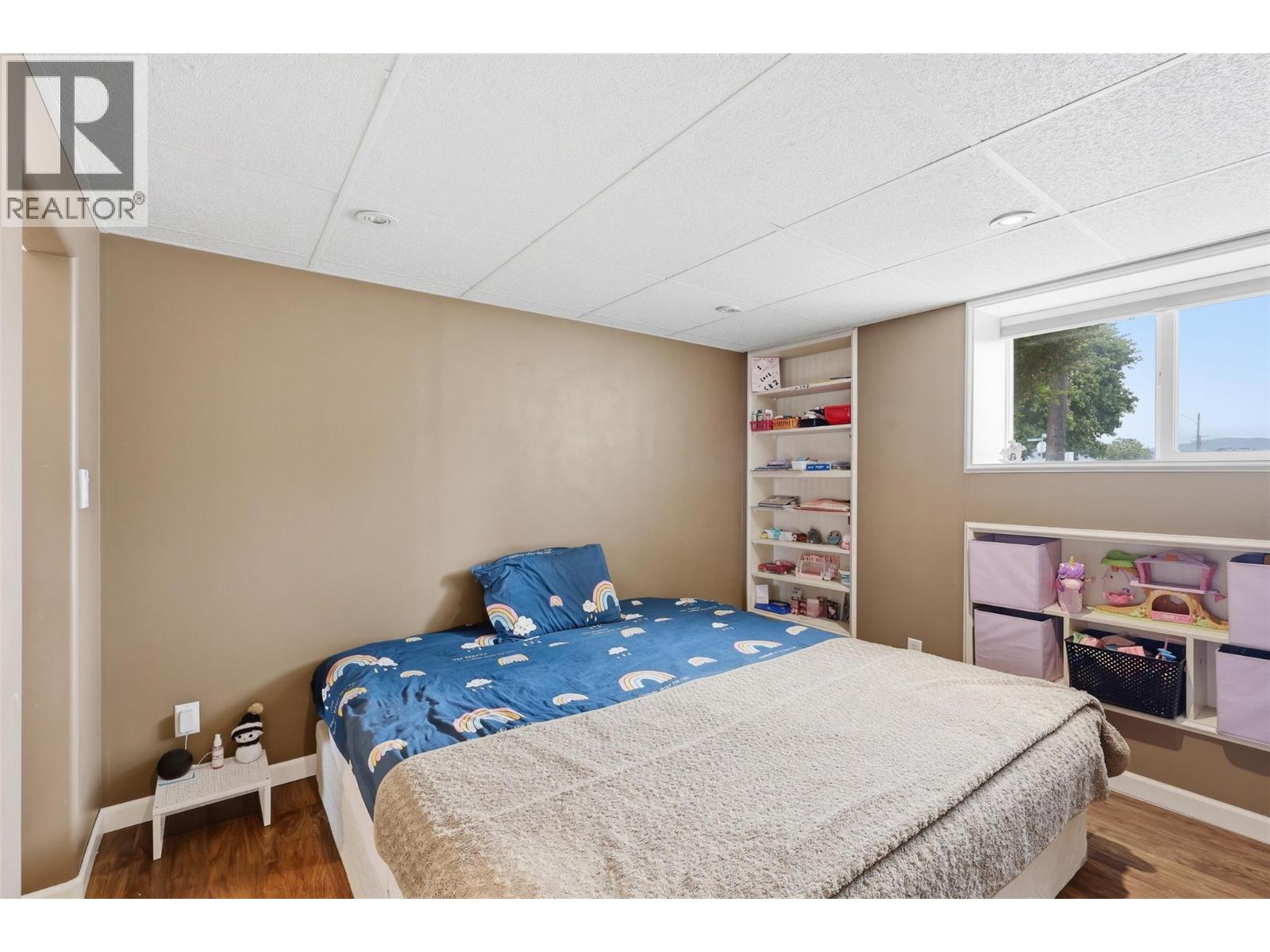 1365 Columbia Street, Kamloops, British Columbia  V2C 2W6 - Photo 33 - 10391181