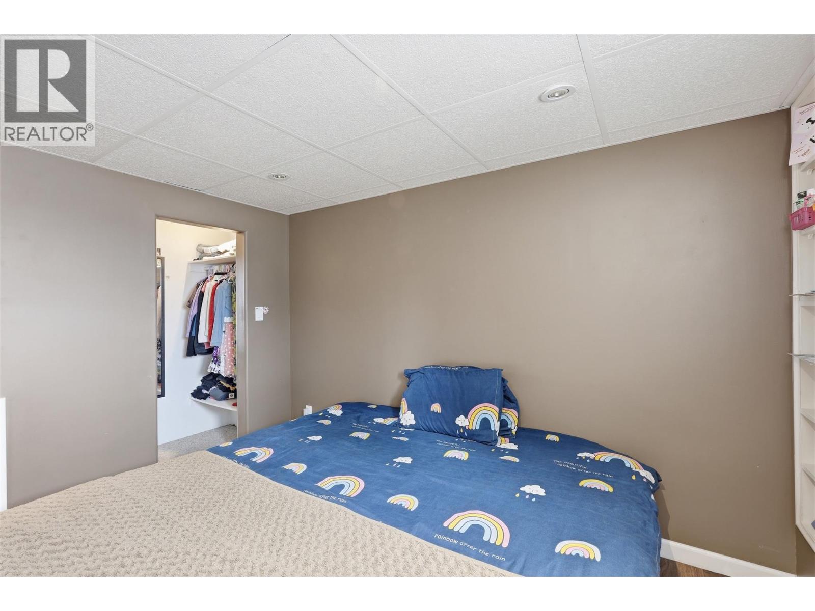 1365 Columbia Street, Kamloops, British Columbia  V2C 2W6 - Photo 34 - 10391181
