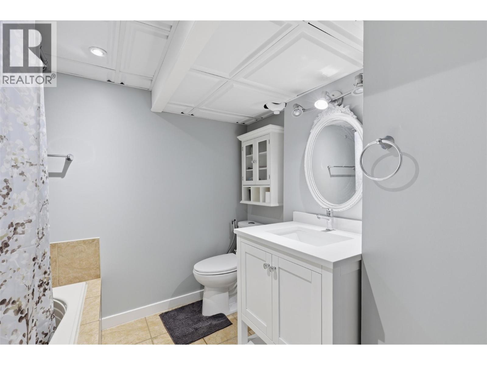 1365 Columbia Street, Kamloops, British Columbia  V2C 2W6 - Photo 36 - 10391181