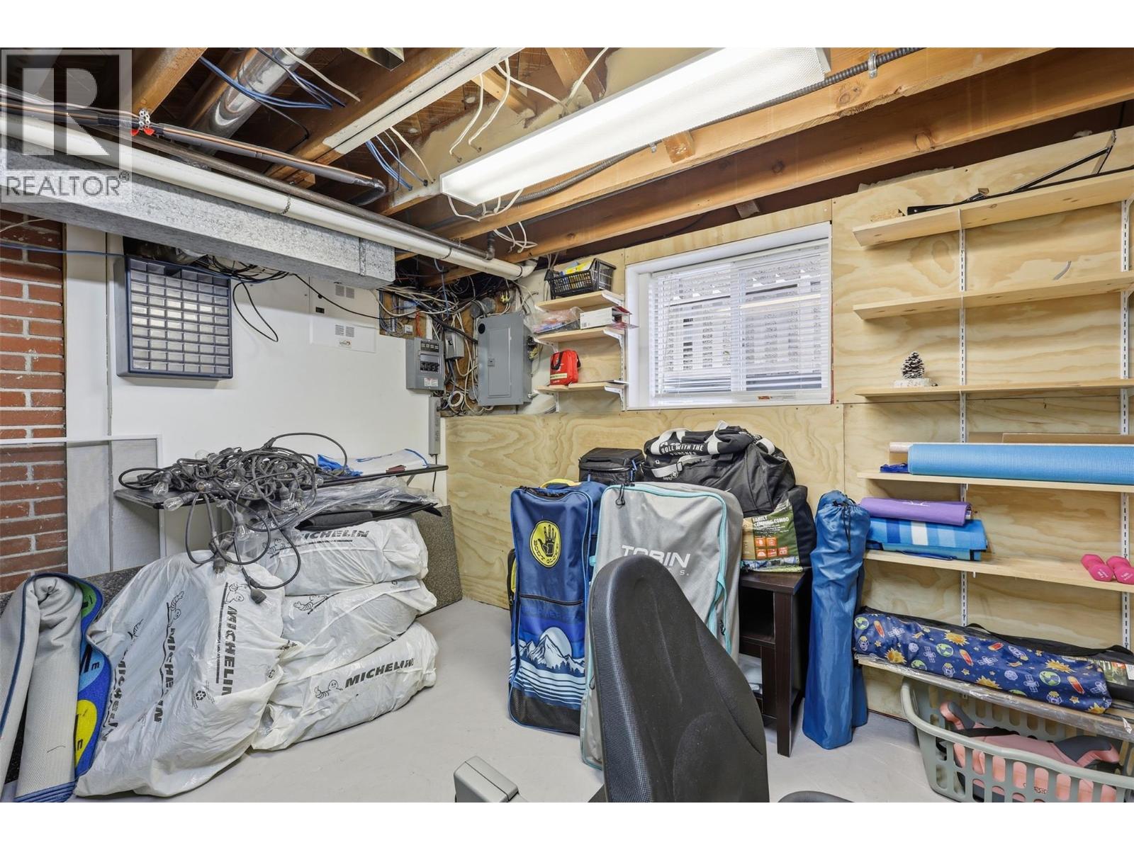 1365 Columbia Street, Kamloops, British Columbia  V2C 2W6 - Photo 39 - 10391181