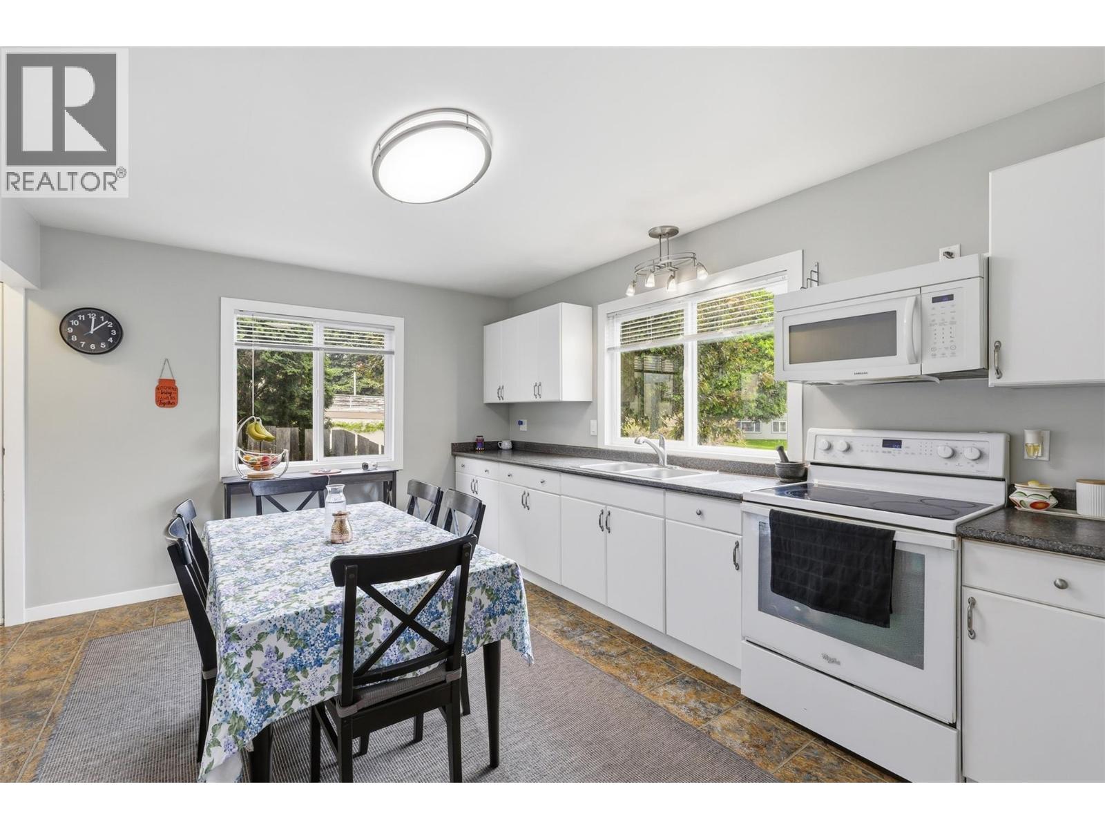 1365 Columbia Street, Kamloops, British Columbia  V2C 2W6 - Photo 4 - 10391181
