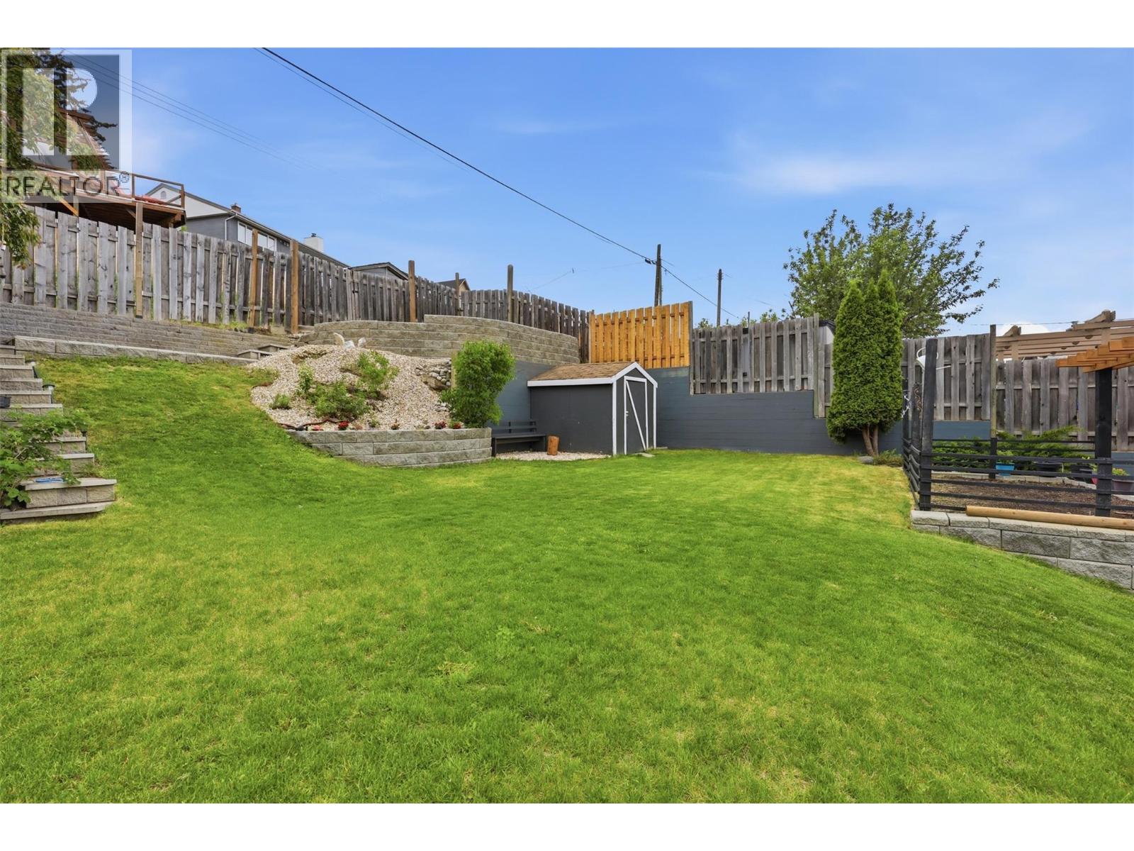 1365 Columbia Street, Kamloops, British Columbia  V2C 2W6 - Photo 40 - 10391181