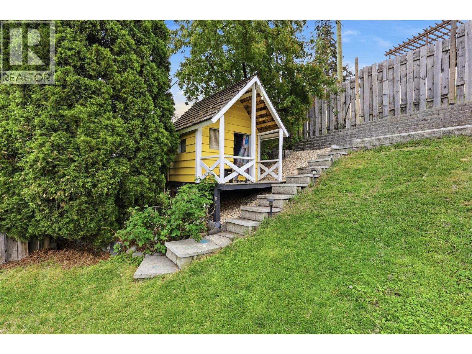 1365 Columbia Street, Kamloops, British Columbia  V2C 2W6 - Photo 41 - 10391181