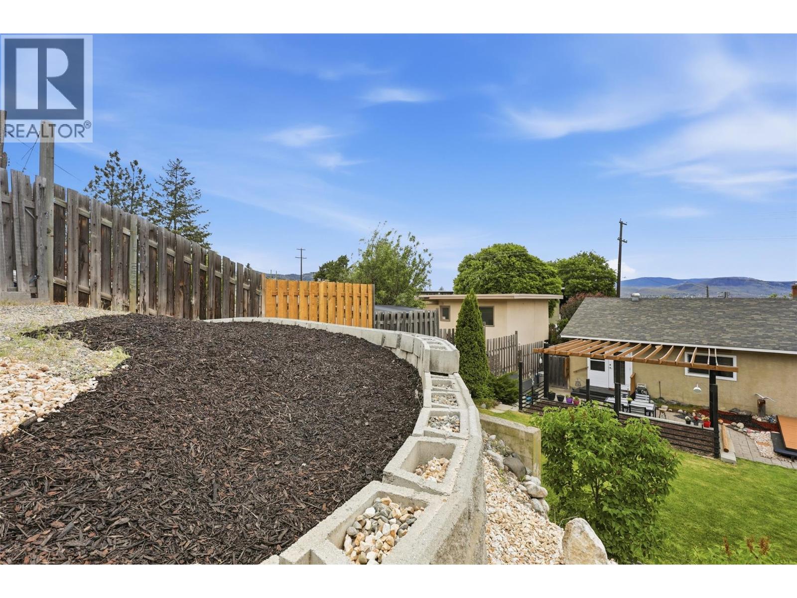 1365 Columbia Street, Kamloops, British Columbia  V2C 2W6 - Photo 42 - 10391181
